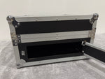 Cobra Case - Flight Case with 4U Rack Mount with Slide-Out Stand - Image 12