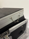 Cobra Case - Flight Case with 4U Rack Mount with Slide-Out Stand - Photo 16