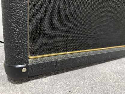 Marshall Valvestate AVT 2000 Amplifier (Model - AVT 100) Valve Drive Pre-Amp with Footswitch