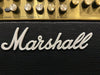 Marshall Valvestate AVT 2000 Amplifier (Model - AVT 100) Valve Drive Pre-Amp with Footswitch - Photo 3