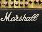 Marshall Valvestate AVT 2000 Amplifier (Model - AVT 100) Valve Drive Pre-Amp with Footswitch - Image 3