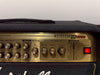 Marshall Valvestate AVT 2000 Amplifier (Model - AVT 100) Valve Drive Pre-Amp with Footswitch - Photo 5