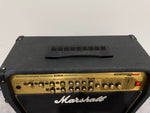 Marshall Valvestate AVT 2000 Amplifier (Model - AVT 100) Valve Drive Pre-Amp with Footswitch - Image 6