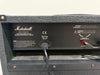 Marshall Valvestate AVT 2000 Amplifier (Model - AVT 100) Valve Drive Pre-Amp with Footswitch - Photo 9