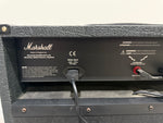 Marshall Valvestate AVT 2000 Amplifier (Model - AVT 100) Valve Drive Pre-Amp with Footswitch - Image 9