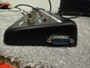 Marshall Valvestate AVT 2000 Amplifier (Model - AVT 100) Valve Drive Pre-Amp with Footswitch - Photo 12