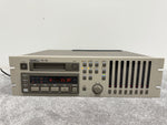 Tascam DA-38 Digital Multitrack Recorder - 8 Tracks, Timecode Support - Very Good w/ Manuals - Image 2