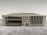 Tascam DA-38 Digital Multitrack Recorder - 8 Tracks, Timecode Support - Very Good w/ Manuals - Image 4
