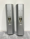 Bowers & Wilkins (B&W) FPM5 Silver Speakers (Pair) - Photo 8