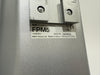 Bowers & Wilkins (B&W) FPM5 Silver Speakers (Pair) - Photo 9