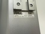Bowers & Wilkins (B&W) FPM5 Silver Speakers (Pair) - Image 9