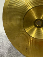 Magic Brass 10