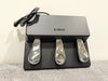 Kawai GFP-3 Triple Pedal Keyboard Unit - Photo 1