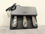 Kawai GFP-3 Triple Pedal Keyboard Unit - Image 1