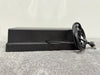 Kawai GFP-3 Triple Pedal Keyboard Unit - Photo 2