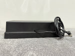 Kawai GFP-3 Triple Pedal Keyboard Unit - Image 2