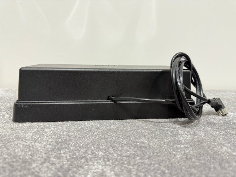 Kawai GFP-3 Triple Pedal Keyboard Unit - Image 2