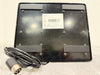 Kawai GFP-3 Triple Pedal Keyboard Unit - Photo 5