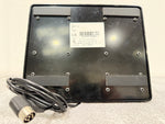 Kawai GFP-3 Triple Pedal Keyboard Unit - Image 5