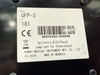 Kawai GFP-3 Triple Pedal Keyboard Unit - Photo 6