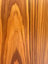 Gear4Music (G4M) Drum Box / Cajon - Teak with Travel Case - Photo 8