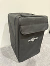 Gear4Music (G4M) Drum Box / Cajon - Teak with Travel Case - Photo 13