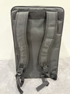 Gear4Music (G4M) Drum Box / Cajon - Teak with Travel Case - Photo 14