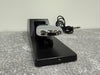 M Gear, M-Audio SP-2 - Universal Sustain Pedal with Piano Style Action - for MIDI Keyboards, Digital Pianos, Electronic Keyboards & More - Photo 3