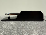 M Gear, M-Audio SP-2 - Universal Sustain Pedal with Piano Style Action - for MIDI Keyboards, Digital Pianos, Electronic Keyboards & More - Image 7