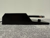 M Gear, M-Audio SP-2 - Universal Sustain Pedal with Piano Style Action - for MIDI Keyboards, Digital Pianos, Electronic Keyboards & More - Photo 5