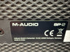 M Gear, M-Audio SP-2 - Universal Sustain Pedal with Piano Style Action - for MIDI Keyboards, Digital Pianos, Electronic Keyboards & More - Photo 8