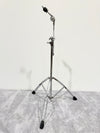 Mapex Boom Cymbal Stand – Excellent - Photo 1