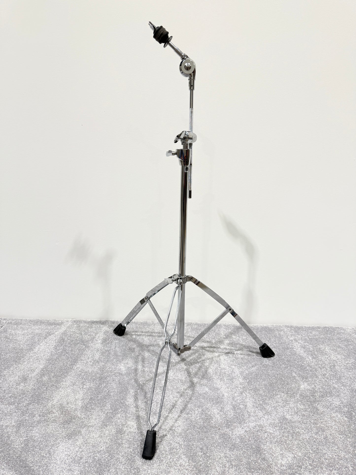 Mapex Boom Cymbal Stand Heavy Duty