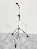 Mapex Boom Cymbal Stand – Excellent - Image 1