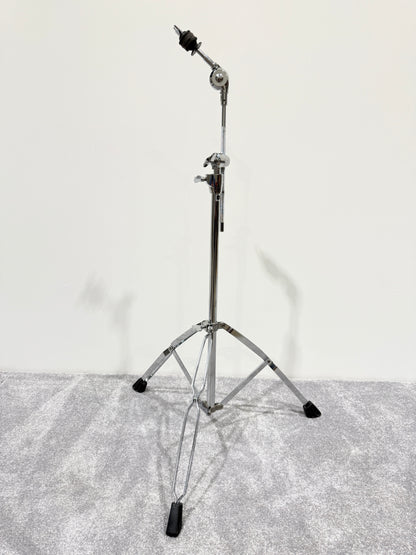 Mapex Boom Cymbal Stand Heavy Duty