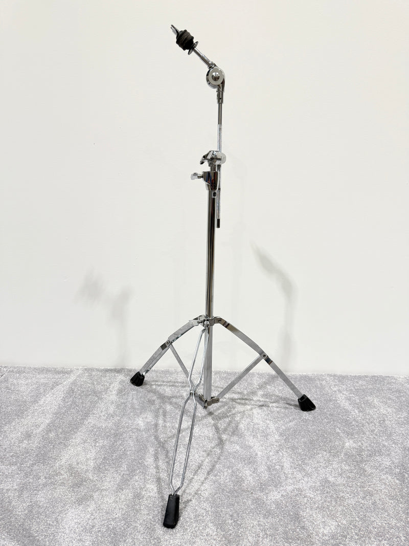 Mapex Boom Cymbal Stand – Excellent - Image 1
