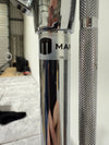 Mapex Boom Cymbal Stand – Excellent - Photo 2