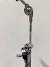 Mapex Boom Cymbal Stand – Excellent - Photo 3