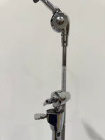 Mapex Boom Cymbal Stand – Excellent - Image 3