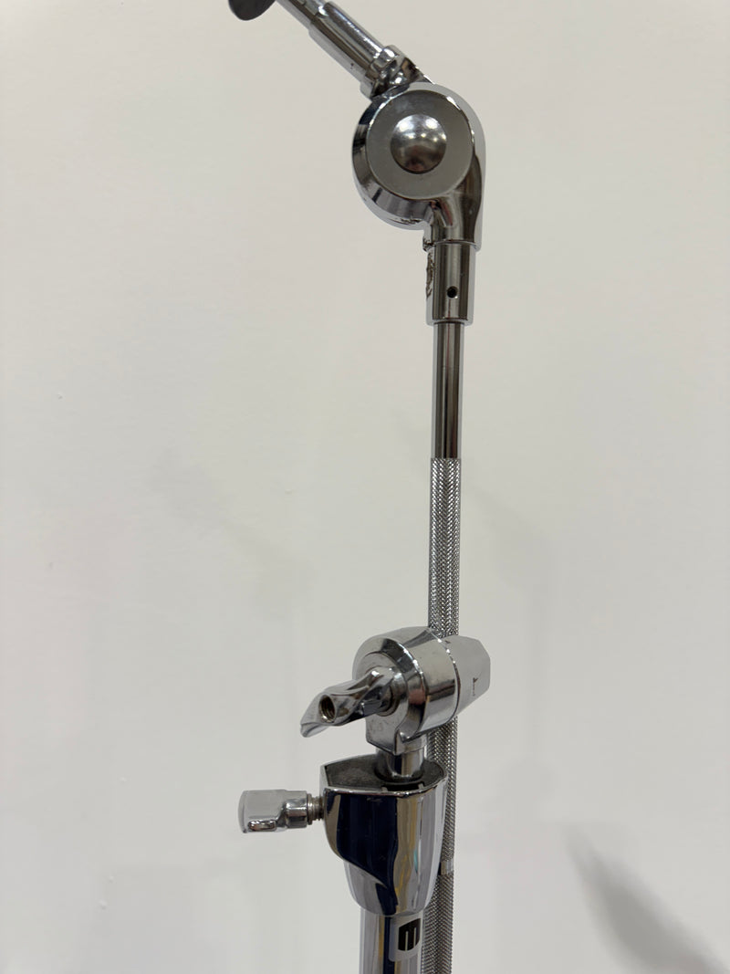 Mapex Boom Cymbal Stand – Excellent - Image 3