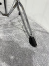Mapex Boom Cymbal Stand – Excellent - Photo 6
