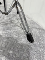 Mapex Boom Cymbal Stand – Excellent - Image 6