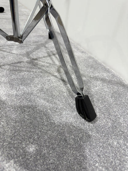 Mapex Boom Cymbal Stand Heavy Duty