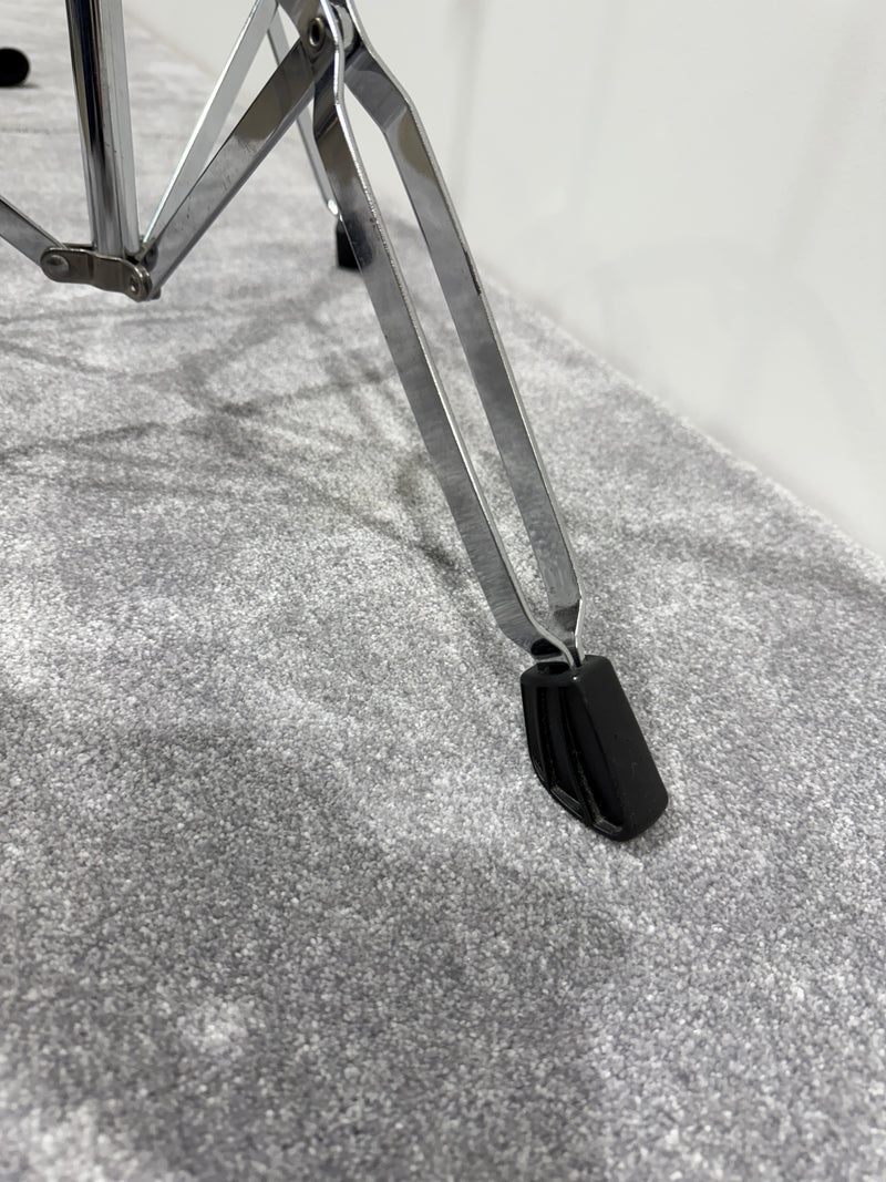 Mapex Boom Cymbal Stand – Excellent - Image 6