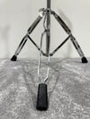 Mapex Boom Cymbal Stand – Excellent - Photo 7
