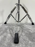 Mapex Boom Cymbal Stand – Excellent - Image 7