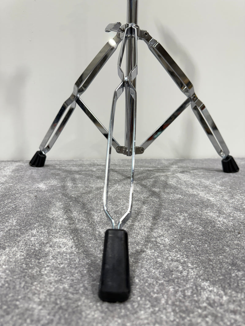 Mapex Boom Cymbal Stand – Excellent - Image 7