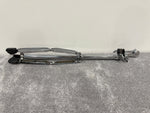 Mapex Boom Cymbal Stand – Excellent - Image 8