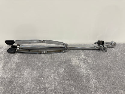Mapex Boom Cymbal Stand Heavy Duty