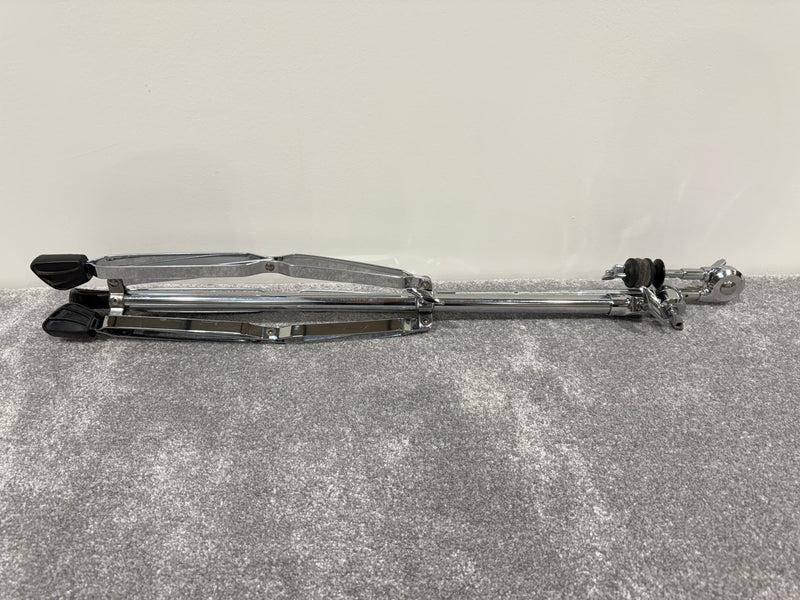 Mapex Boom Cymbal Stand – Excellent - Image 8